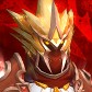 Cindercrown avatar