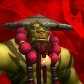 Bnam avatar