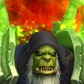 Kragmoor avatar