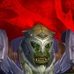 Kemzane avatar