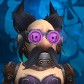Cleathe avatar