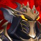 Merovingîan avatar