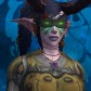 Dustyrosees avatar