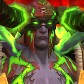 Jeses avatar