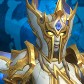 Kilograce avatar