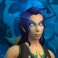Phuknuget avatar