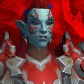 Zam avatar