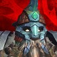 Calabrim