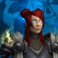 Grumpylich avatar