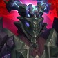 Ewelock