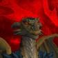 Tasatrall avatar