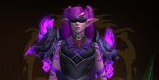 Dzd's icon