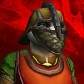 Bluewafflez avatar