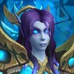 Voidmonkeyy