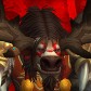 Ameboshi avatar