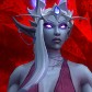 Bornallnight avatar