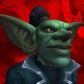 Ozzeld avatar