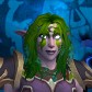 Förmless avatar