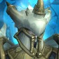 Krumps avatar