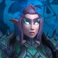 Darksword