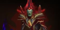 Nitrõ's icon