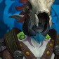 Midnitemoon avatar
