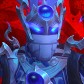Danzpriest