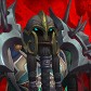 Veenare avatar