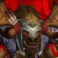 Jundruk avatar
