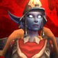 Sinnea avatar