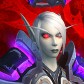 Evilqt