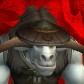 Nobullow avatar