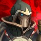 Freshe avatar