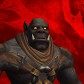 Bigblackröck