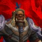 Devshaman