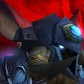 Unholycookie avatar