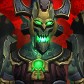 Loadecks avatar