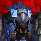 Bignaga avatar