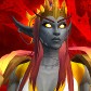 Bellaðonna avatar