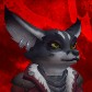 Shokoni avatar