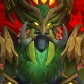 Wilfeeral avatar
