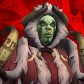 Youtero avatar
