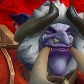 Bitë avatar
