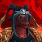 Hamvoker