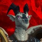 Draxxid avatar
