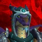 Püsh avatar
