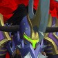 Jozwar avatar