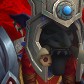 Gregkyl avatar