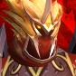 Forkuza