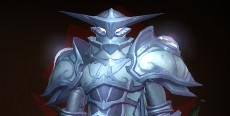 Hunnted's icon